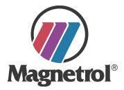 MAGNETROL液位开关