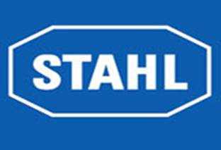 R.STAHL安全栅