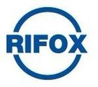 <b>RIFOX疏水阀、RIFOX补水阀</b>