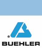 BUEHLER电机